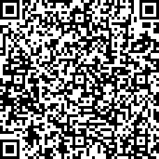 QR-код для оплаты