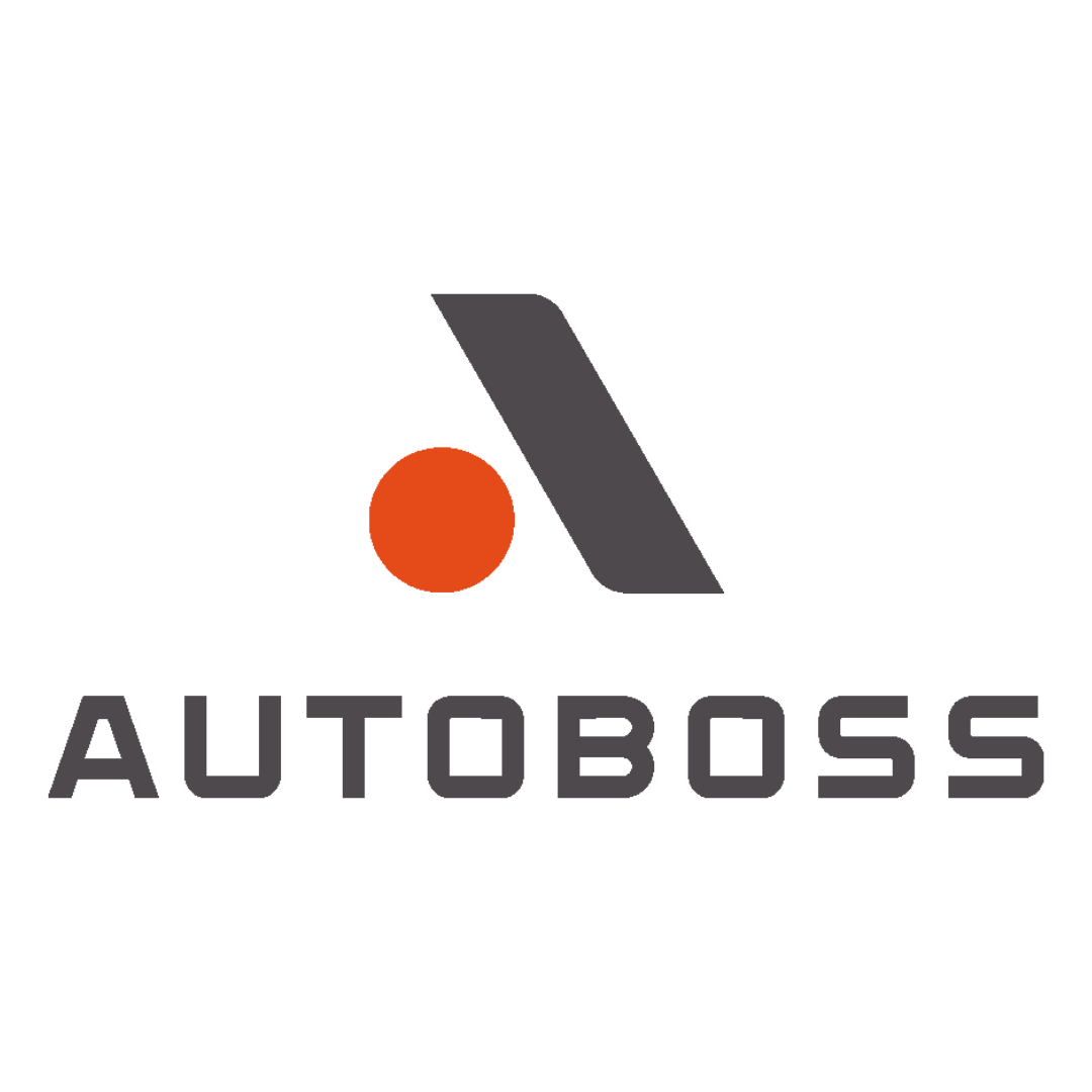 Автобосс. Autoboss лого. ООО АВТОБОСС. Autoboss консалтинговая.