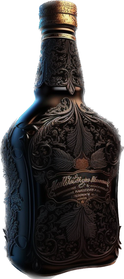 ПНЕВМОСЛОН – Официальный сайт