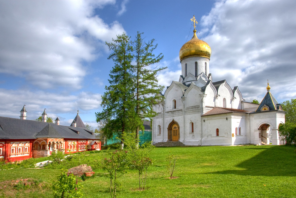 Распечатать фотографии в звенигороде