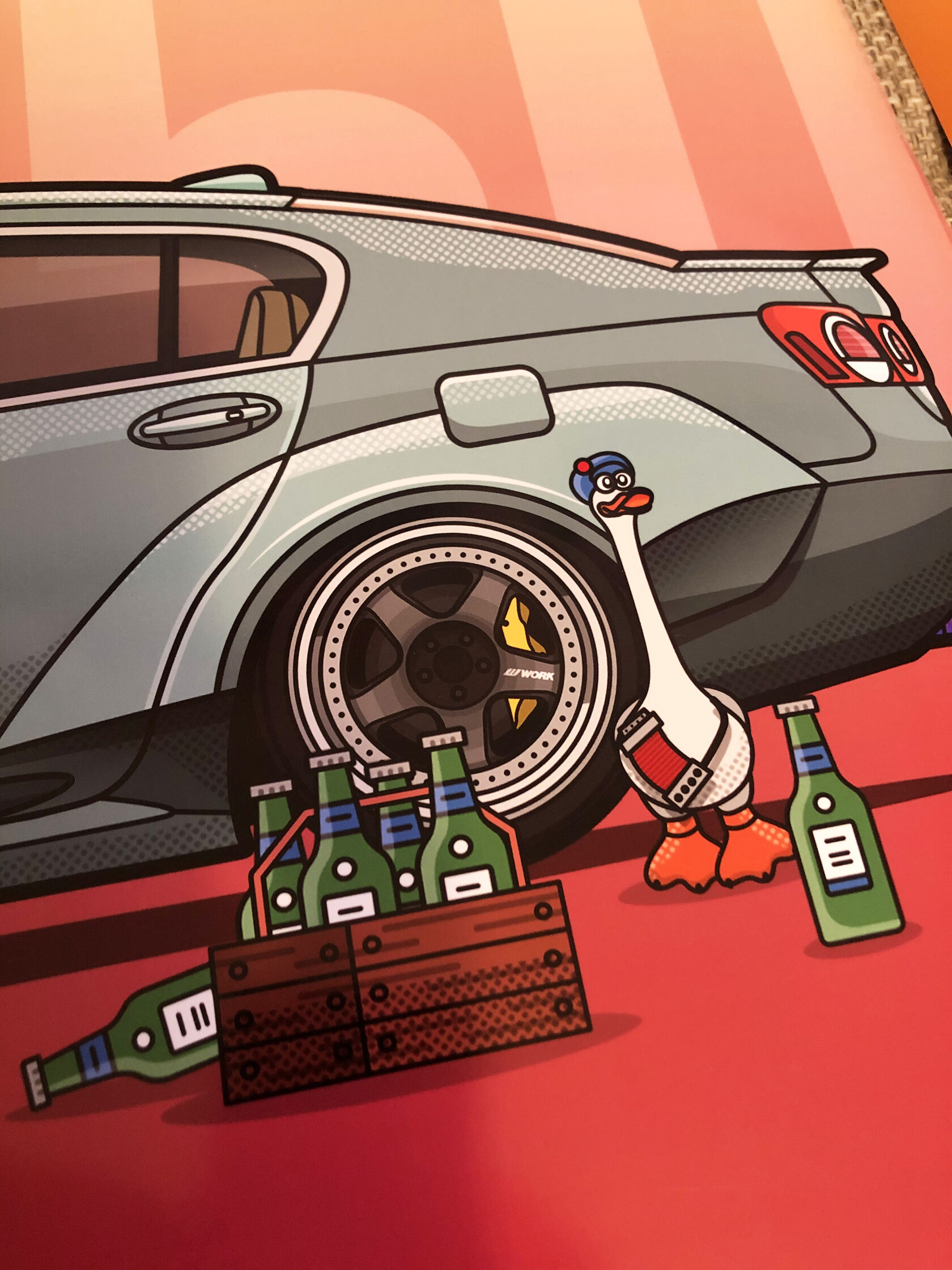 nick barinov car posters,car illustrations,car poster,постеры,постер,плакаты,плакат,постер с автомобилем,постер с машиной,постер авто,постер ретро автомобили,постер ретро авто,автомобильные постеры,плакат с автомобилем,плакат с машиной,плакаты автомобилей