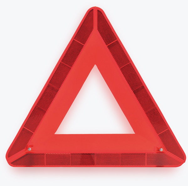 Заказать эвакуатор онлайн в Иваново