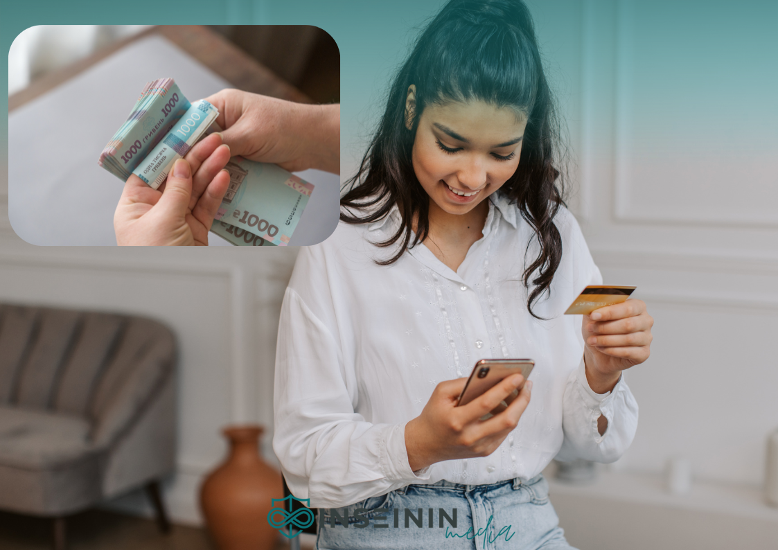 3 Стратегии как можно не платить кредит МФО во время войны