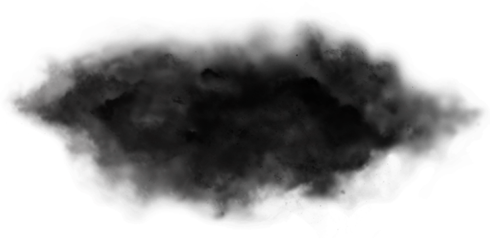 Дымок роблокс. Темные облака на прозрачном фоне. Черное облако на прозрачном фоне. Темные тучи на прозрачном фоне. Черный туман на прозрачном фоне.