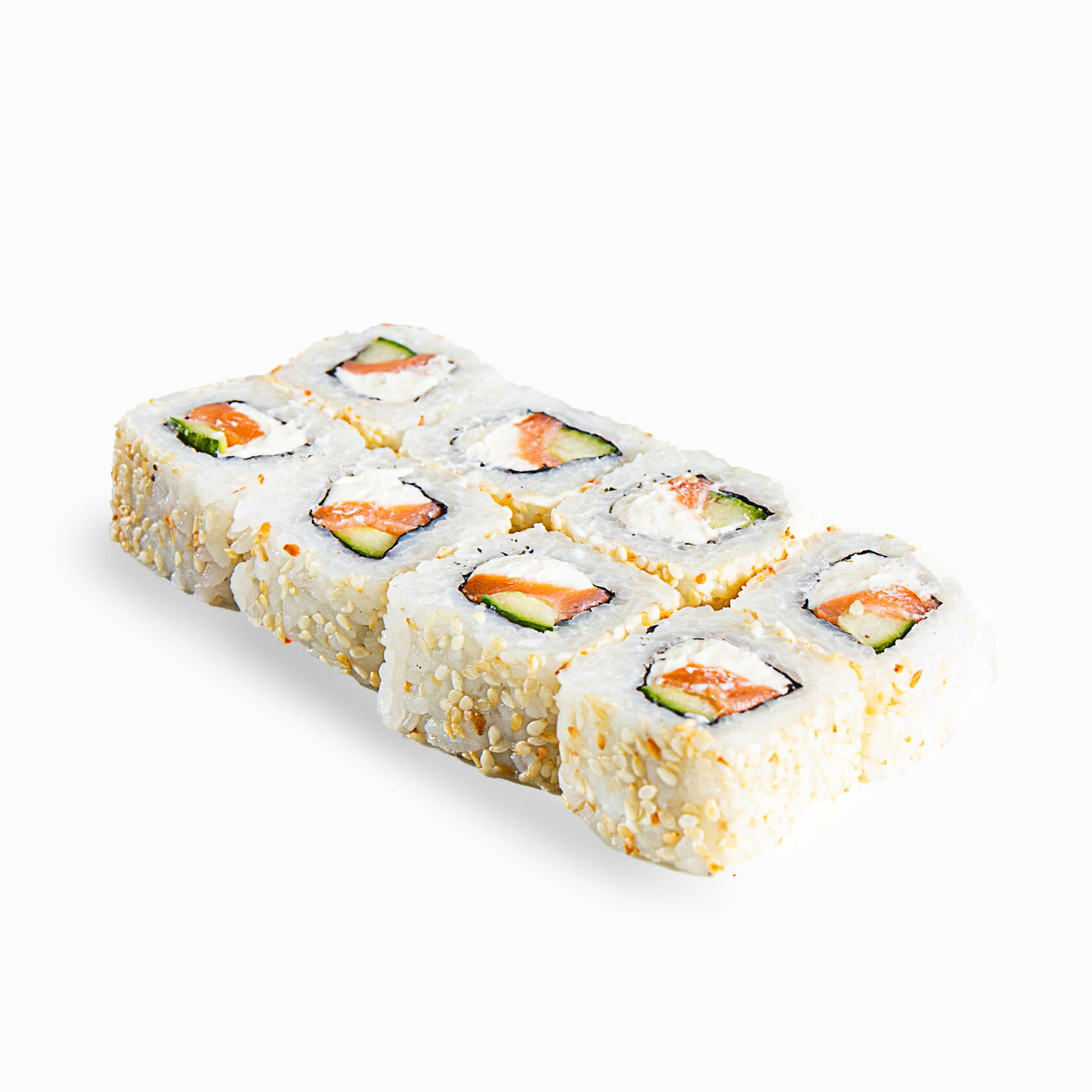 Гурме заказать суши в мурманске фото 74