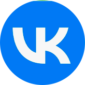 website icon