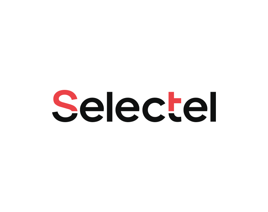 Selectel