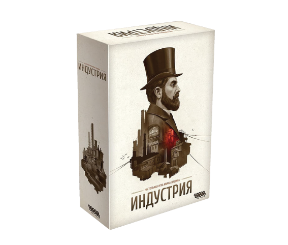 ВСЕРОССИЙСКИЙ ОНЛАЙН МАРАФОН ПО ФИНАНСОВОЙ ГРАМОТНОСТИ