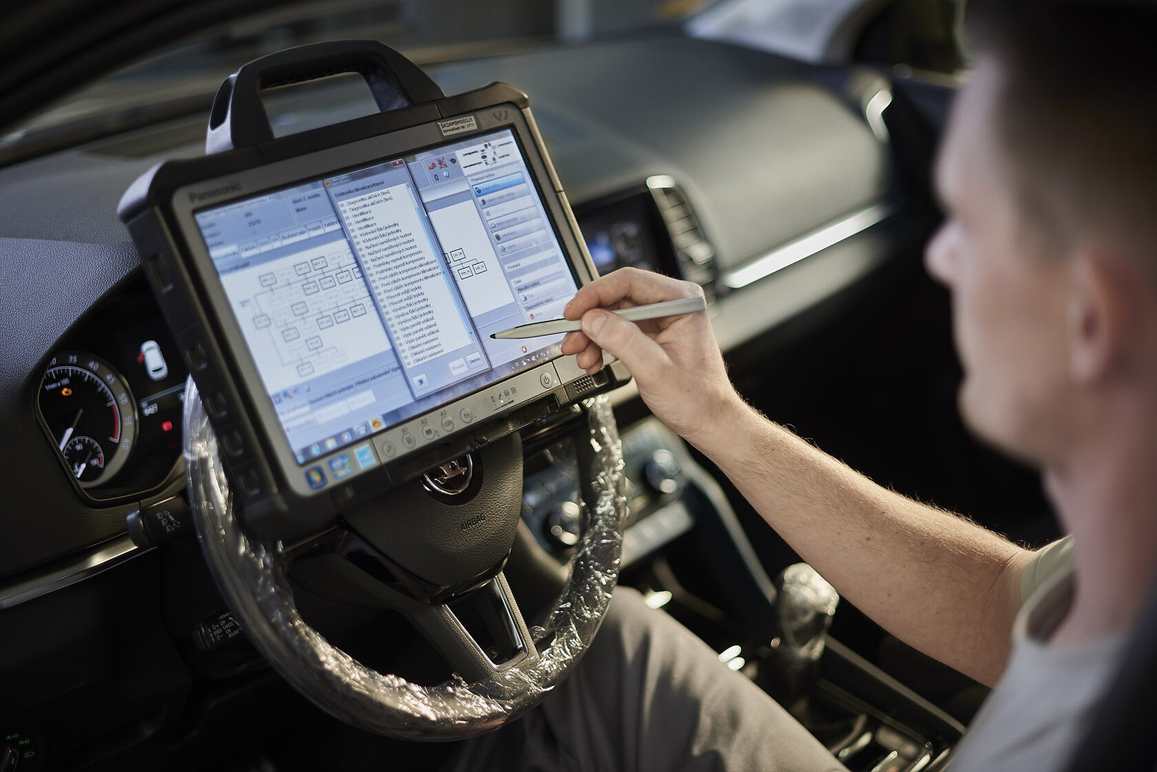 автосервис, сто, все свои 78, ремонт авто, ремонт микроавтобусов, сто рядом, автосервисы спб