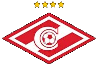 Спартак