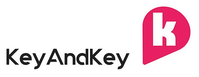 KeyAndKey