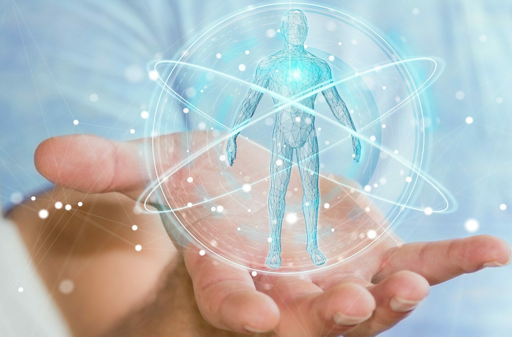 Выездная встреча в Санкт Петербурге"Сам себе лекарь. Практики ...