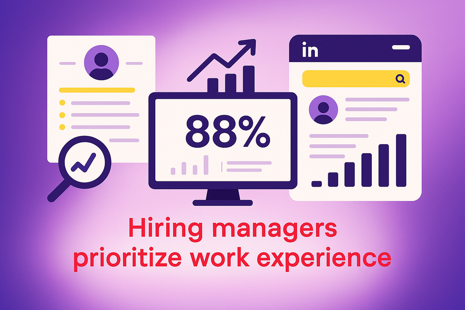 resume-linkedin-optimization