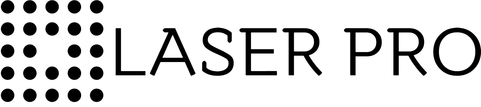 эпиляция казань