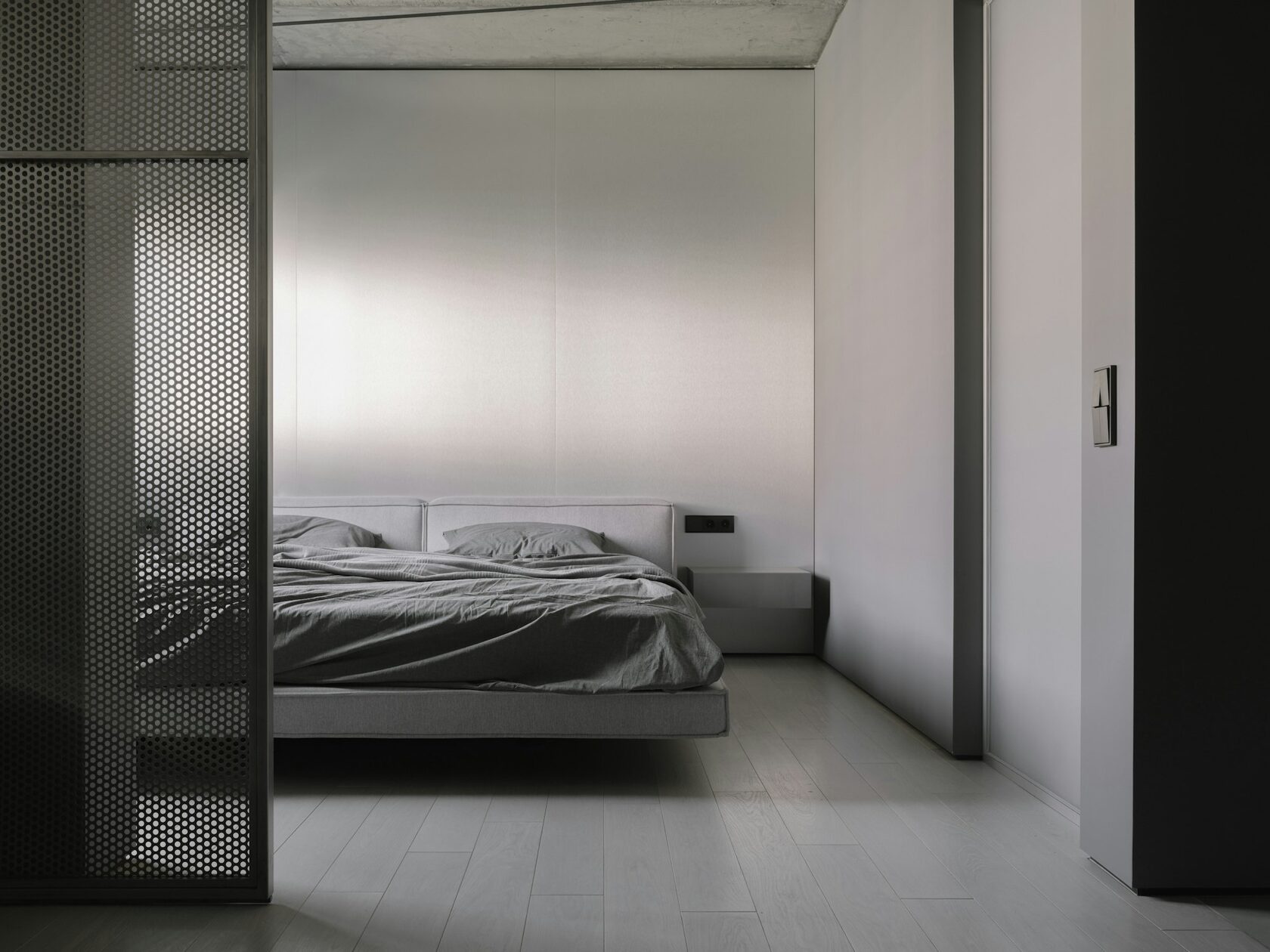Loft Furniture