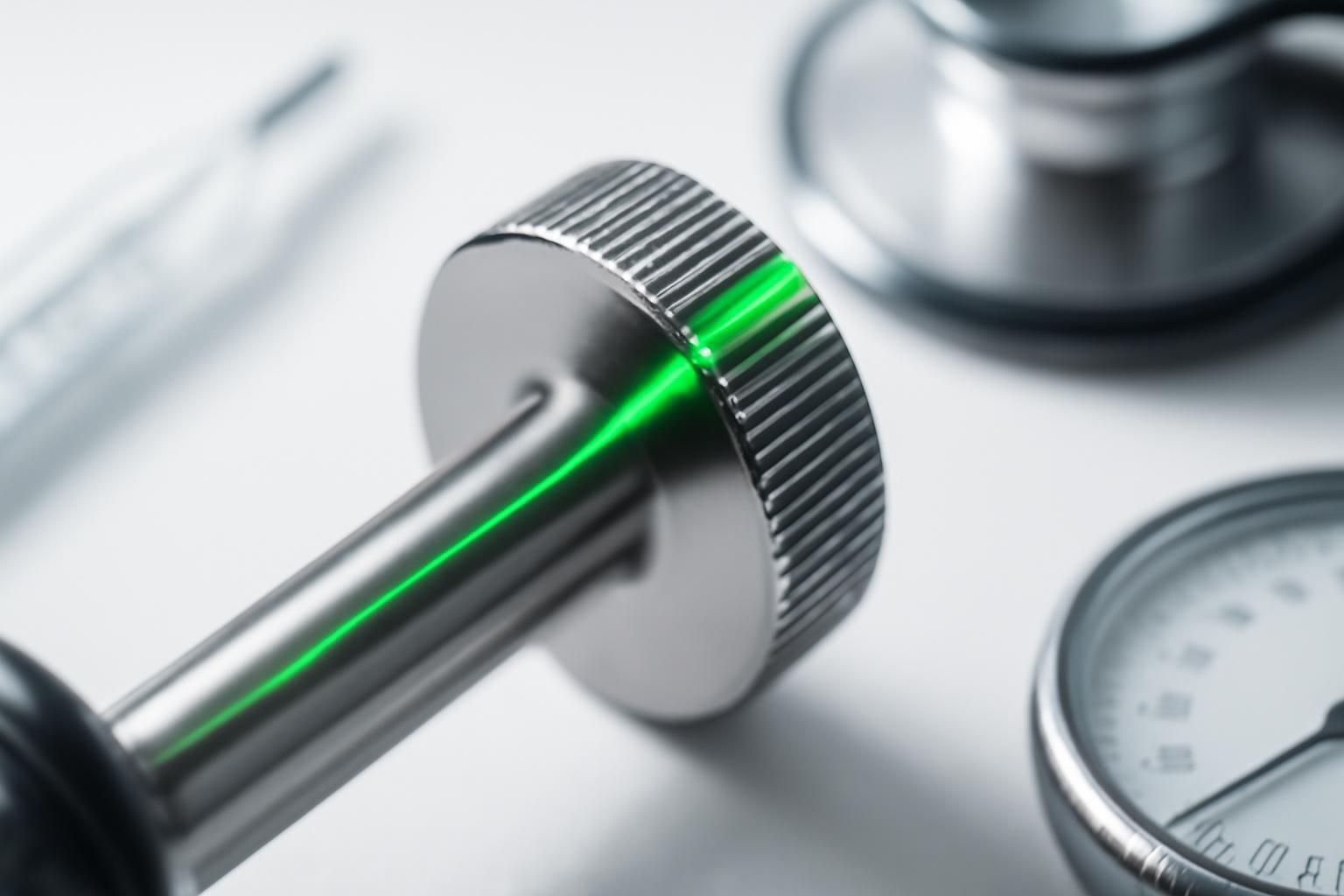 Naming clinics and medical centers