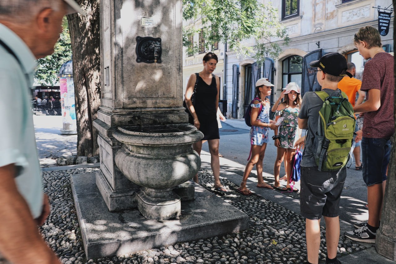 Квест назывался «Проклятие средневековой Локи» - фото