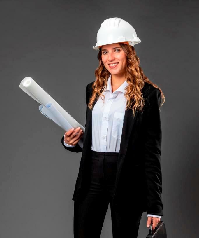 План мероприятий по локализации и ликвидации последствий аварий