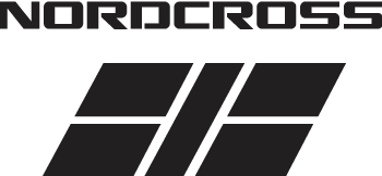 Логотип ALM AUTO