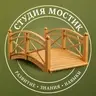 Студия Мостик