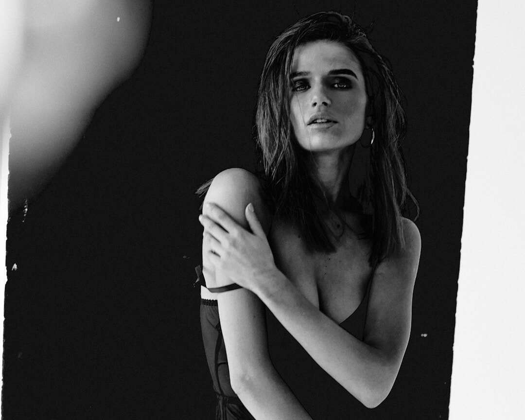 макияж москва