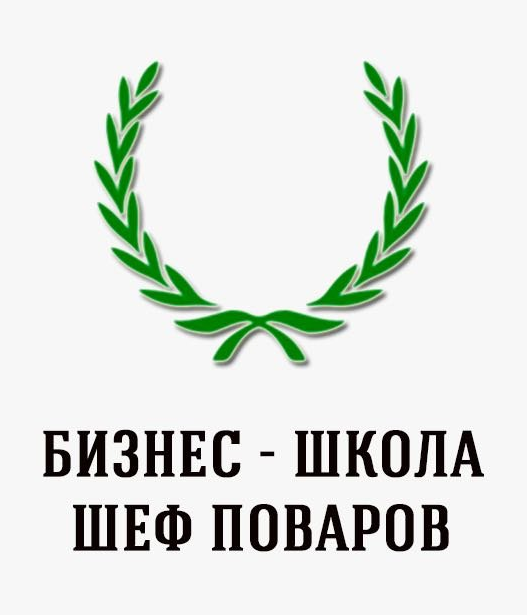 Бизнес-школа