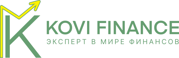 KOVIFINANCE