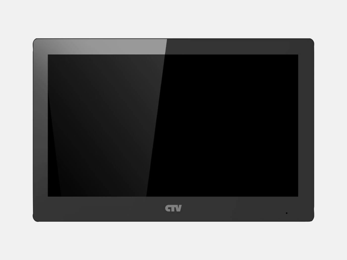 Dahua монитор видеодомофона. Hikvision ds-kv6103-pe1. Dhi-vth5221dw-s2. Домофон hikvision ds kh8520 wte1. Dahua монитор домофона.