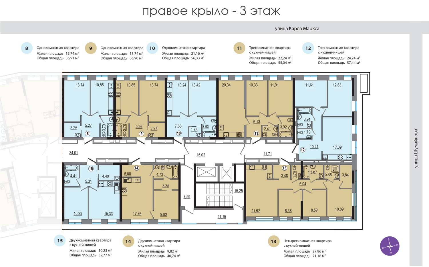 Ижевск шумайлова 20а карта