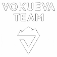 Vokueva Team