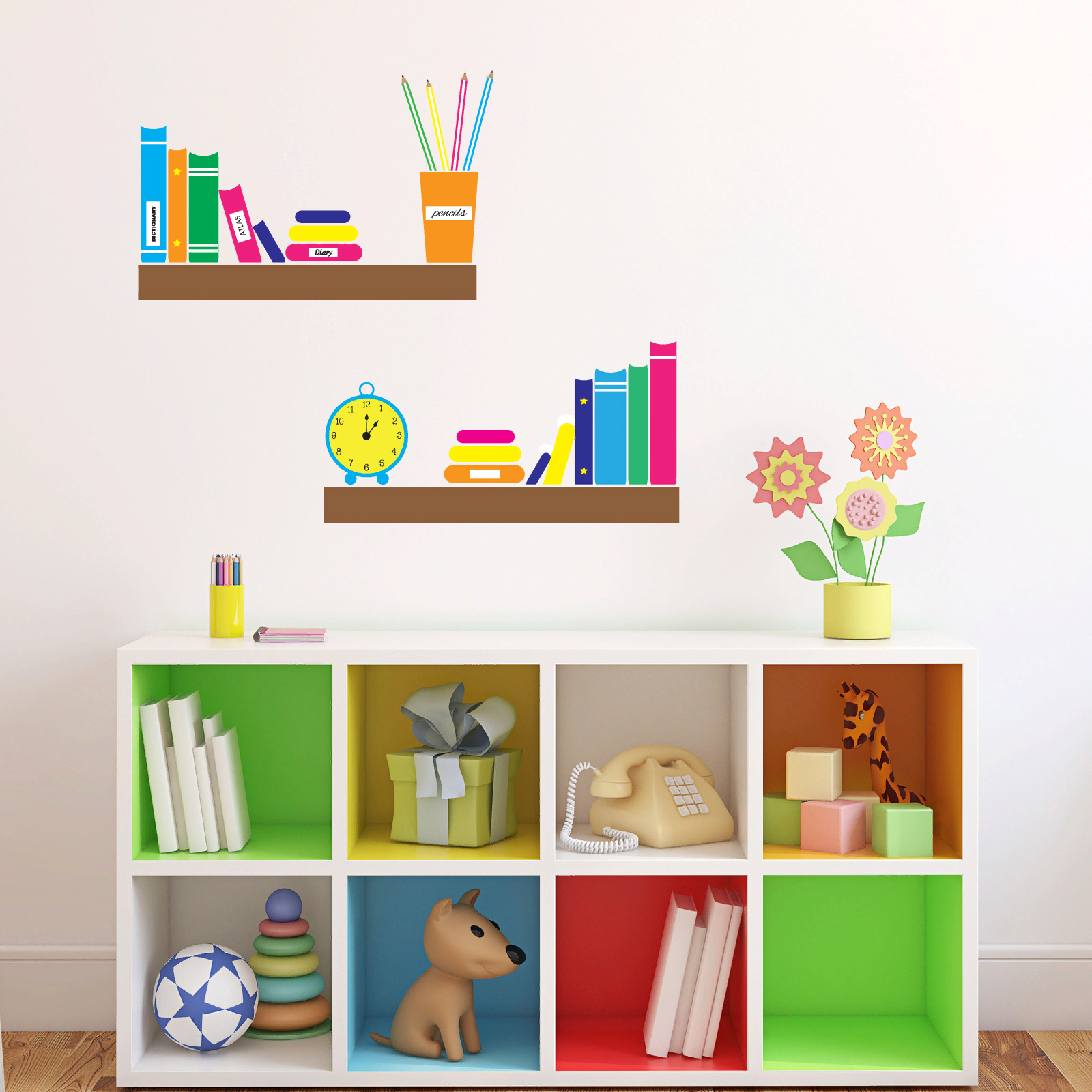 The picture is the shelf. Shelf для детей. Shelves for Kids. Shelf картинка для детей. Shelf for Kids рисунок.