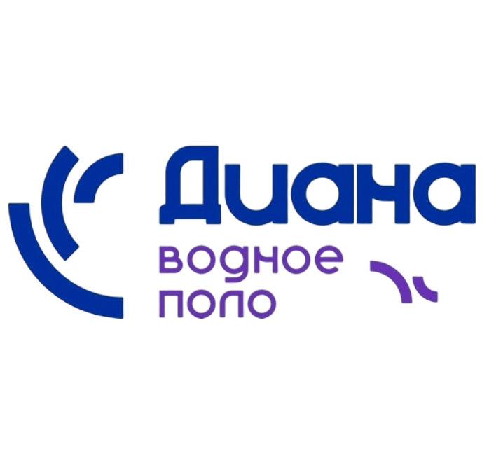 Диана водное поло