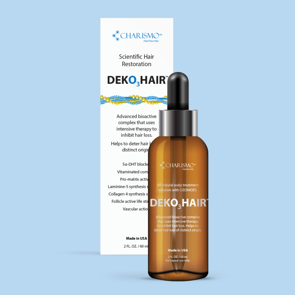 Decohair. Charismo deko3hair лосьон. Deko hair лосьон для роста волос. Декопилл лосьон для роста волос. Charismo лосьон против выпадения волос deko3hair.