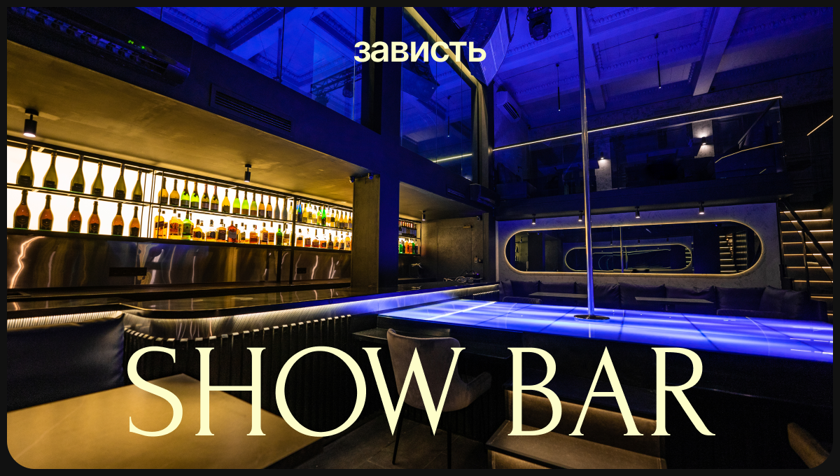 Porno dostga qusadi Qattiq va sifatli porno