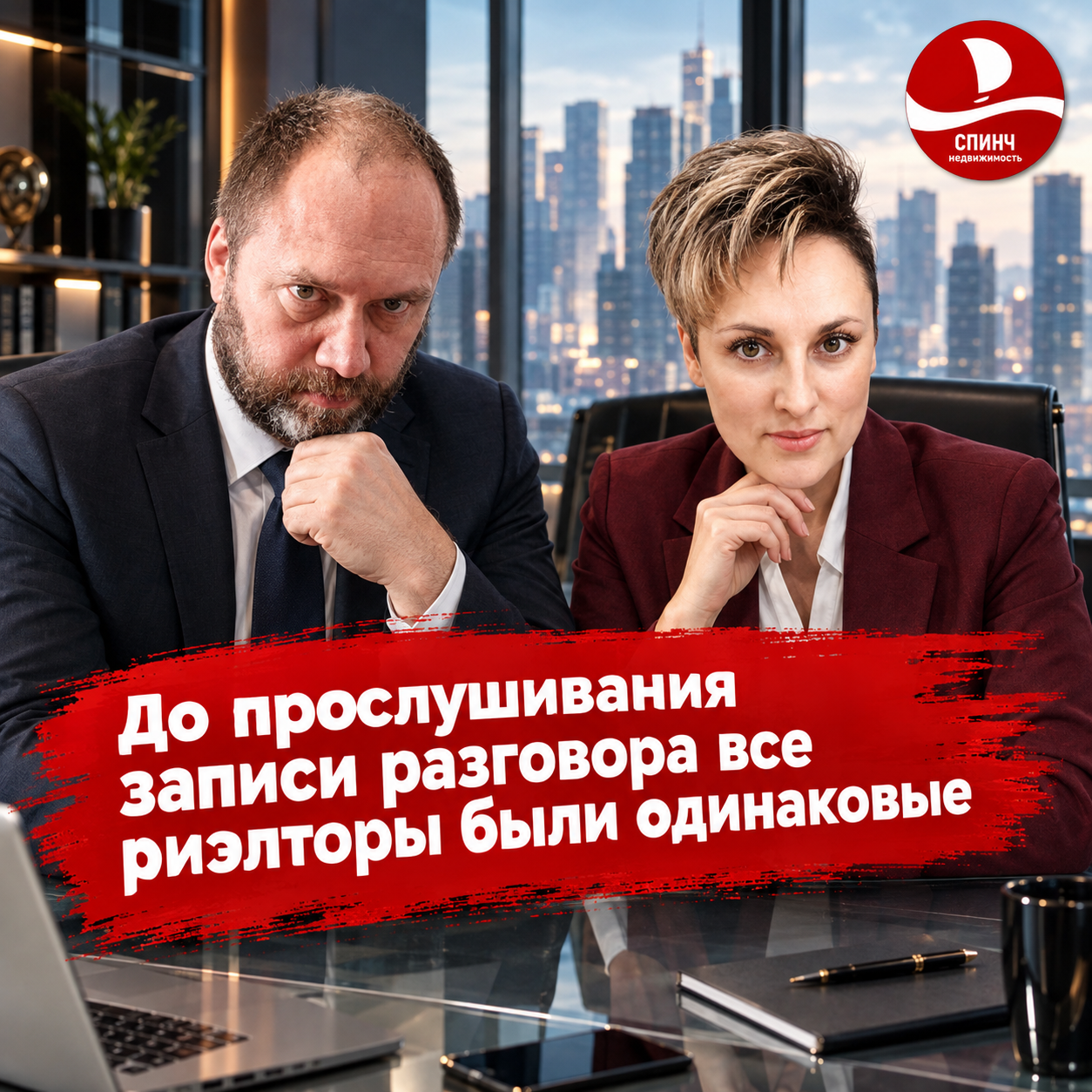Прослушивание записи Галиной Васильевной