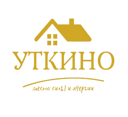 СК УТКИНО
