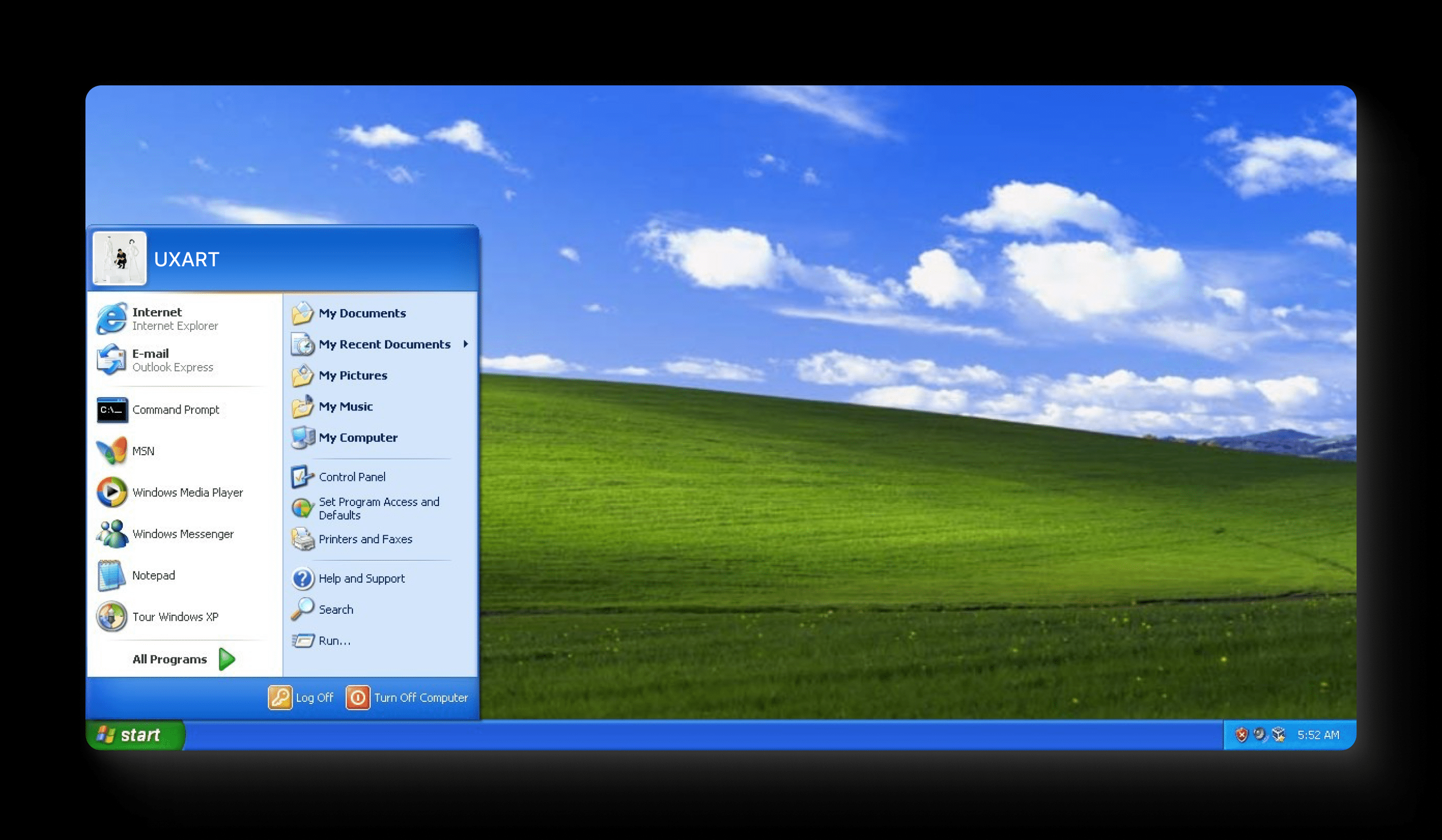 Как цвет продает товары без смс и регистрации