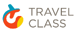  Travel Class 