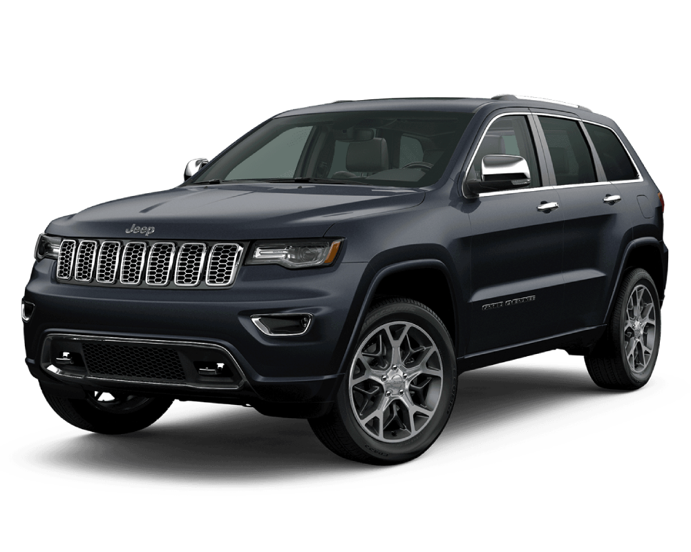 Jeep grand cherokee iv wk2. Jeep Grand Cherokee 2021. 2020 Jeep Grand Cherokee Limited. Jeep Grand Cherokee wk2 2021. Новый Jeep Grand Cherokee 2020.