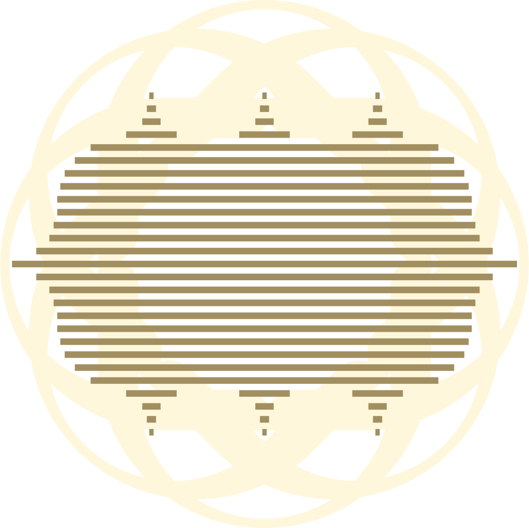 каникулы 2024 2025 для школьников санкт петербург