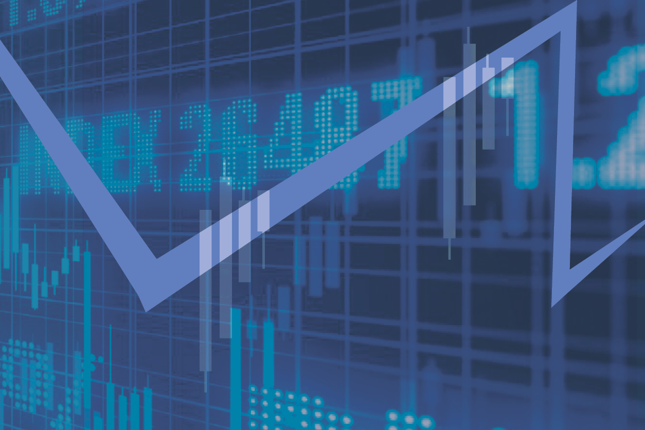 Лизинговая компания – как бизнес мишень для покупки потенциальным инвестором