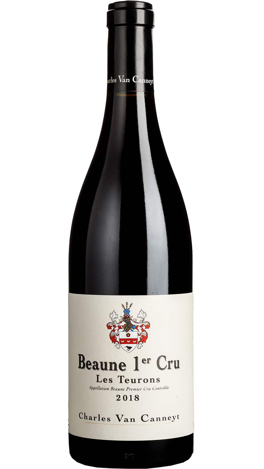 Бургонь пино. Вино Domaine Pegau Chateauneuf du Pape. Charles van Canneyt. Вино Charles Cavalie. Почвы Жевре Шамбертен.