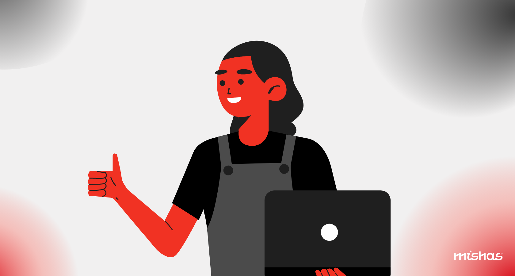 Как найти музыкального менеджера