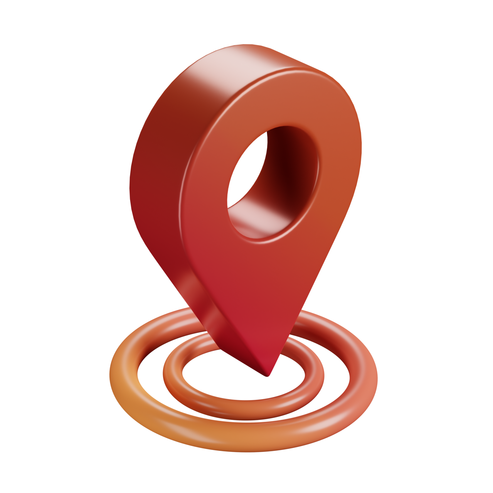 эвакуатор рядом