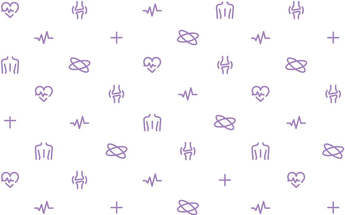 Видео о суставной методике Бубновского - bubnovsky-center-spb.ru