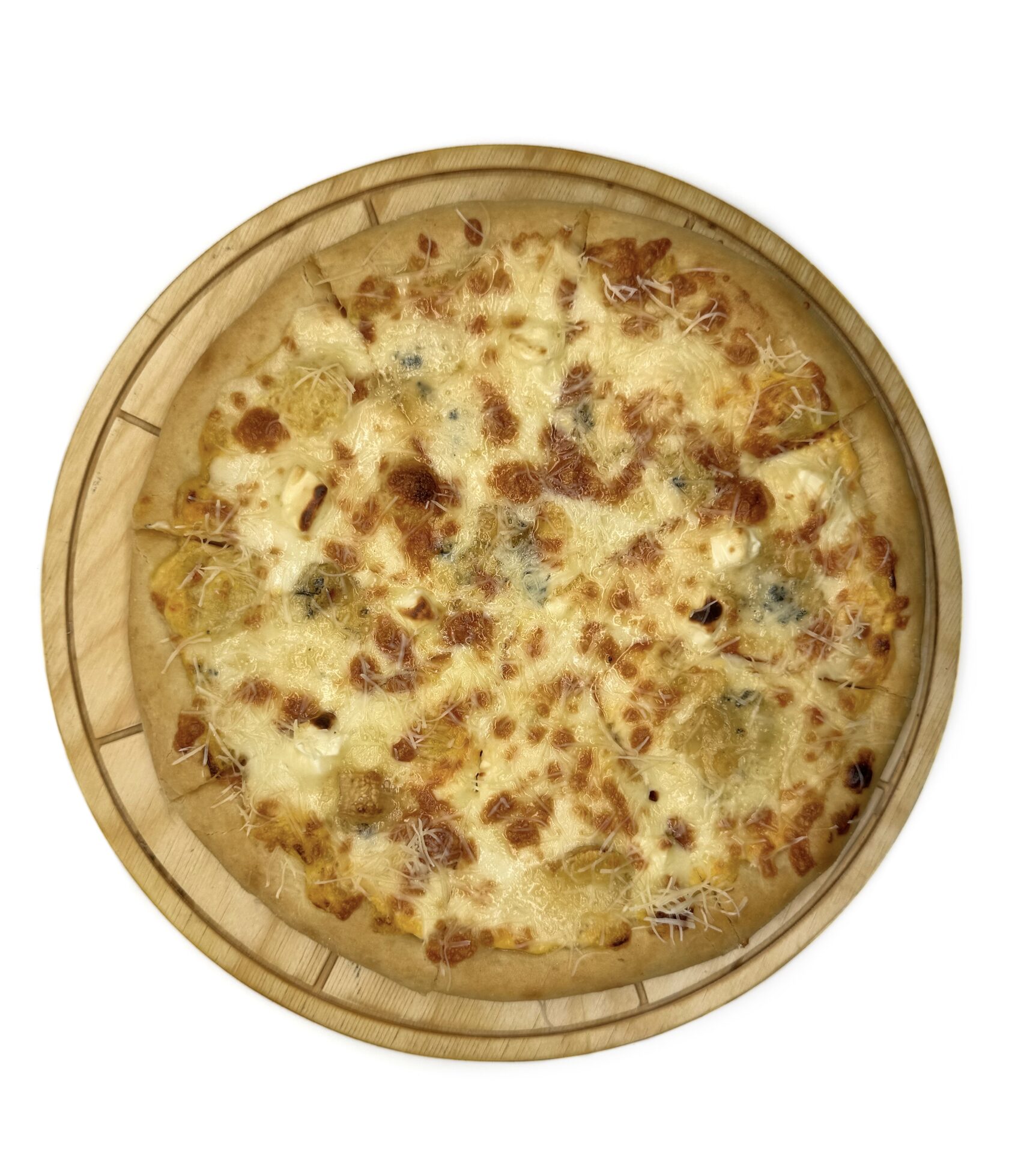 4 сыра 5-ый потеряли