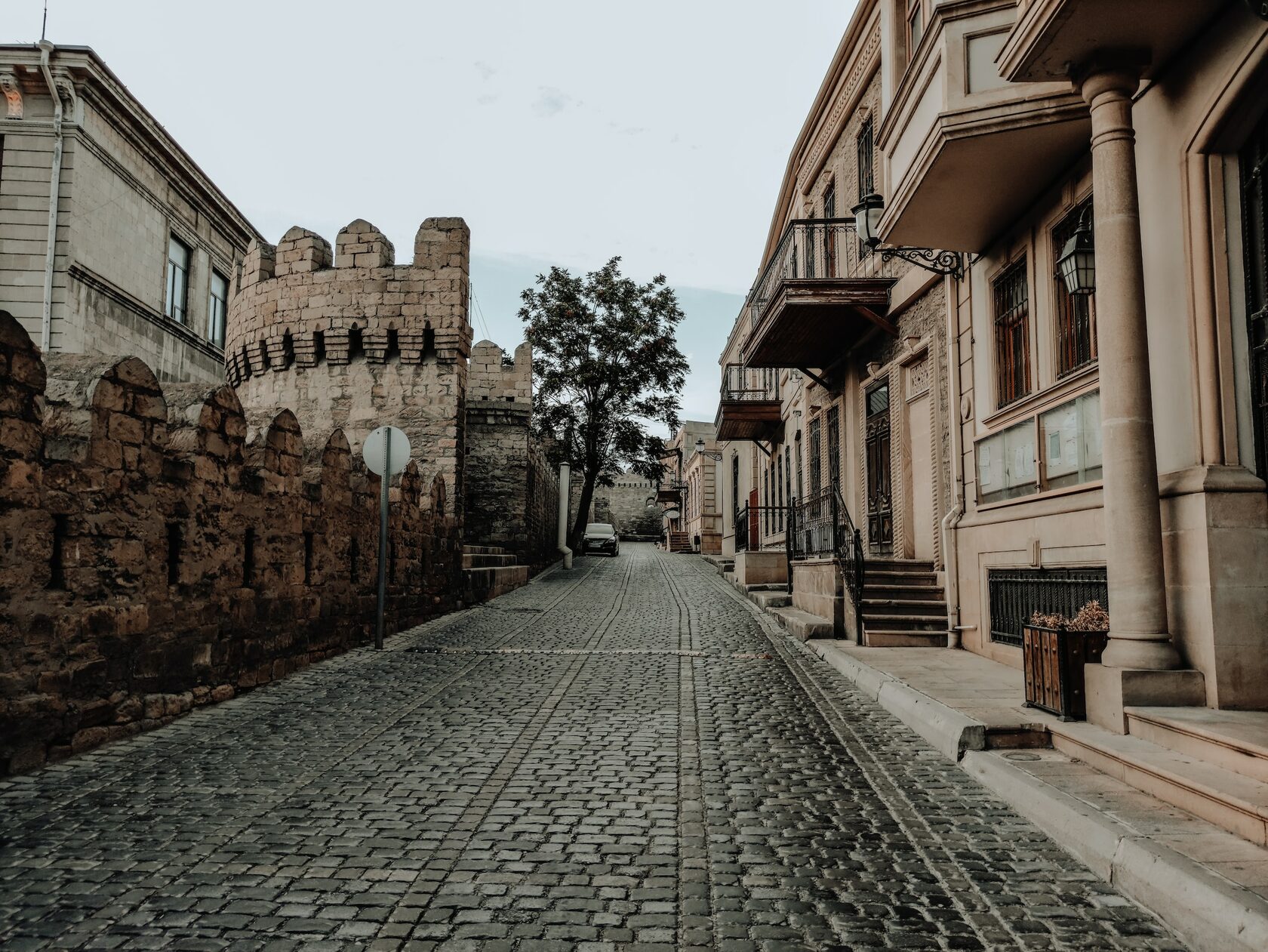 Рим баку. Рим баку. Рим баку. Рим баку. Ичери-шехер в баку.