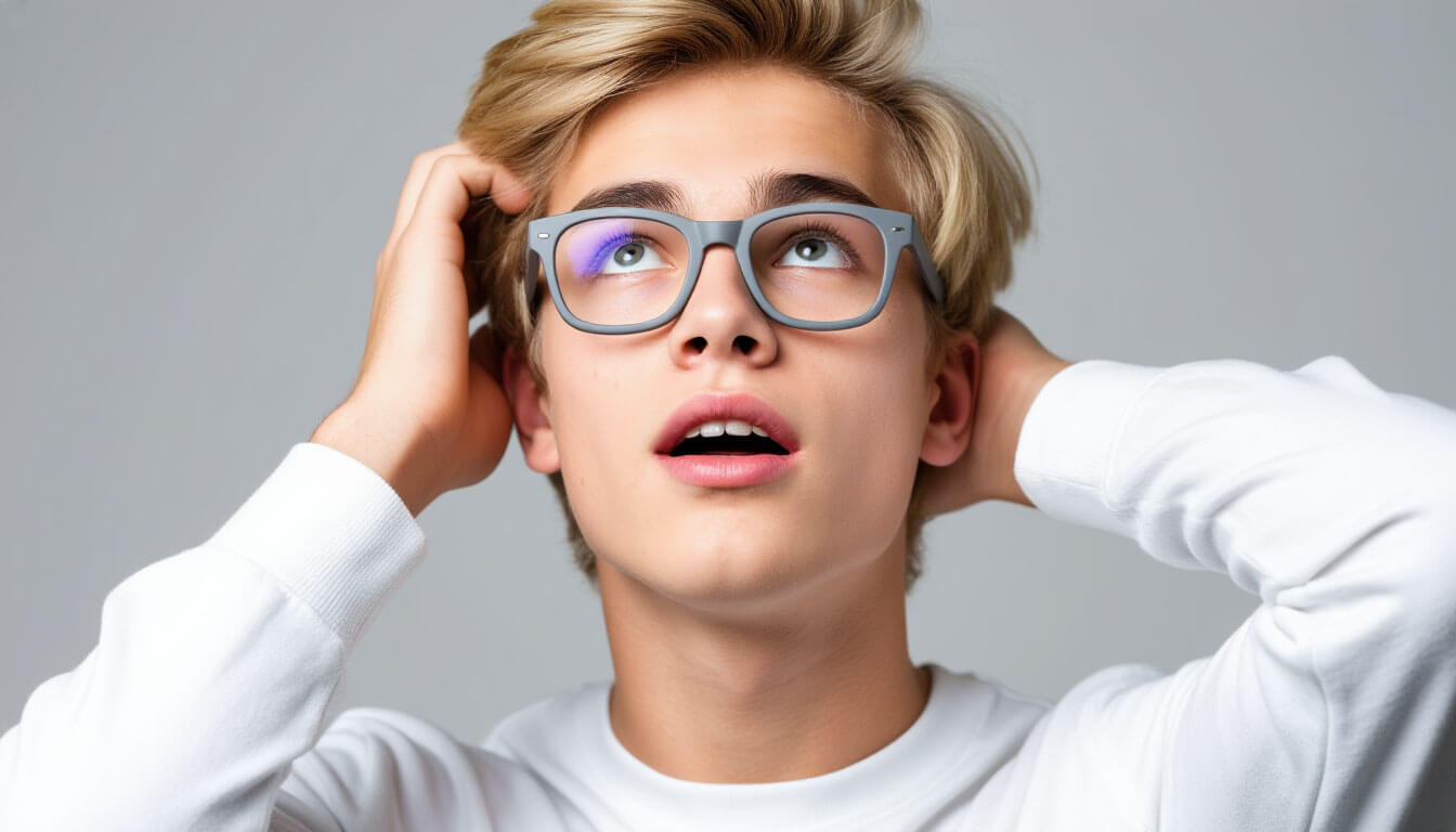 Начинающий массажист