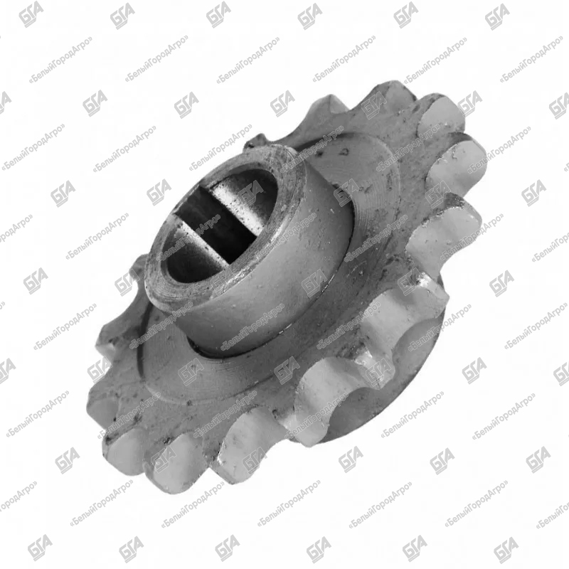 21. 000а*. 16. 00. 00.