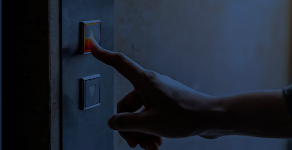 Функции лифта